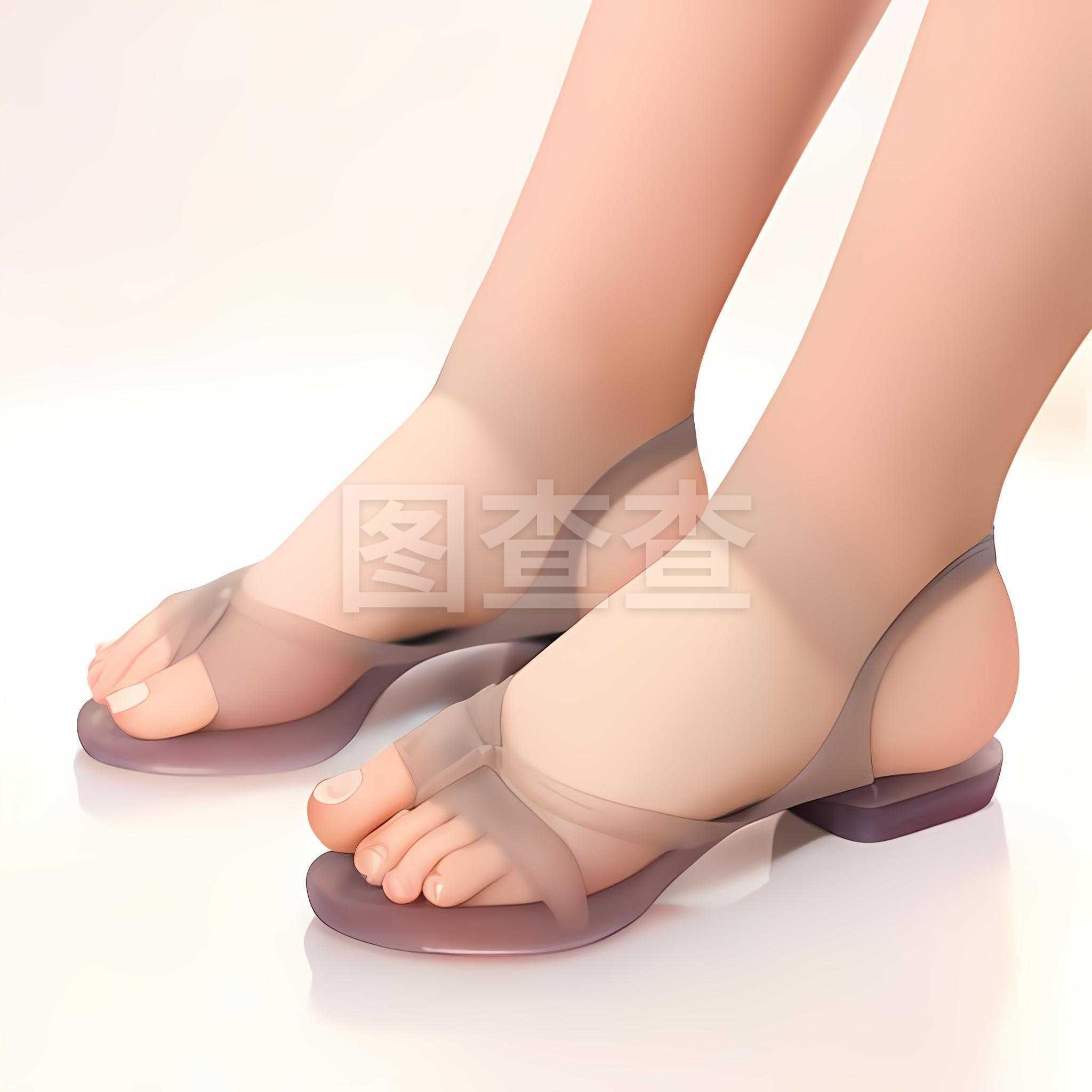 快手粉丝